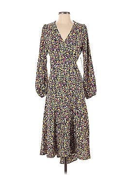 Scoop Scoop Casual Dress (view 1)
