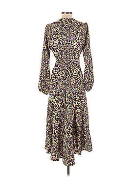 Scoop Scoop Casual Dress (view 2)