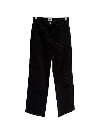 Aritzia Jeans (view 1)