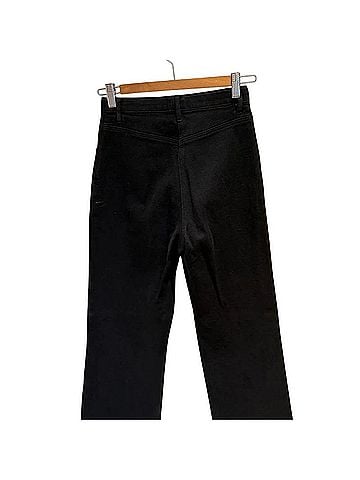 Aritzia Jeans (view 2)