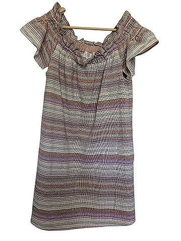Corey Lynn Calter Casual Dress (view 2)