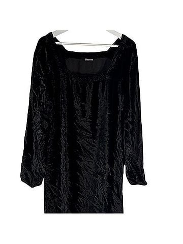 CP Shades Casual Dress (view 2)