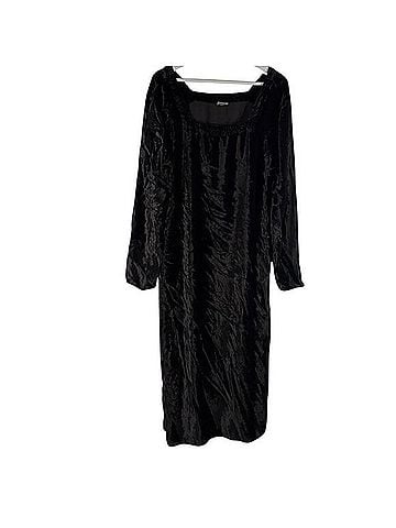CP Shades Casual Dress (view 1)