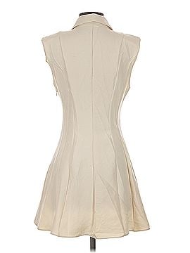 Zara Zara Casual Dress (view 2)