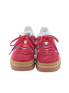 Adidas Adidas Sneakers (view 1)