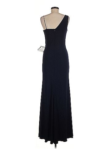 Xscape Xscape Cocktail Dress (view 2)