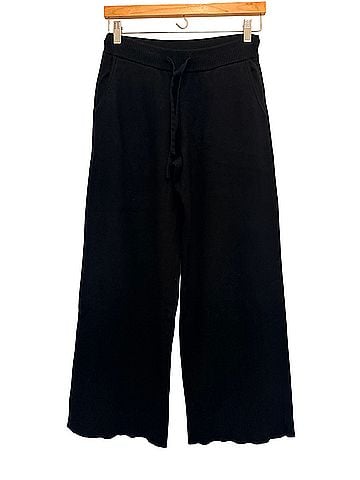 Banana Republic Sweatpants (view 1)