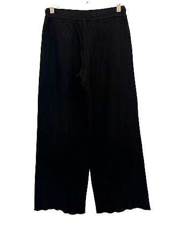 Banana Republic Sweatpants (view 2)