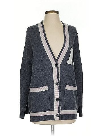 Maje Maje Cardigan (view 1)