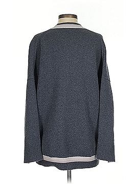 Maje Maje Cardigan (view 2)