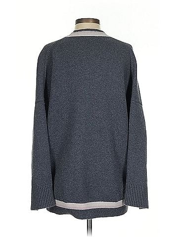 Maje Maje Cardigan (view 2)