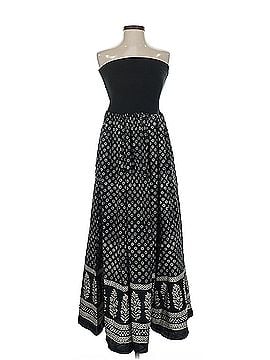 J.Crew J.Crew Casual Dress (view 1)