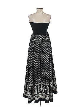 J.Crew J.Crew Casual Dress (view 2)