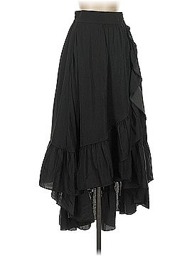 Maje Maje Formal Skirt (view 1)