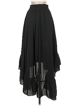 Maje Maje Formal Skirt (view 2)