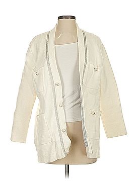 Sandro Sandro Cardigan (view 1)