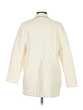 Sandro Sandro Cardigan (view 2)
