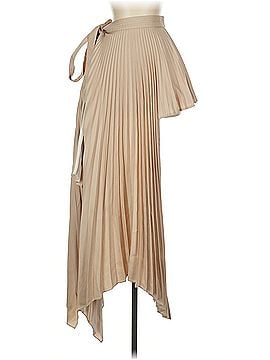 Peter Do Peter Do Formal Skirt (view 1)