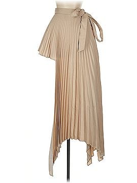 Peter Do Peter Do Formal Skirt (view 2)
