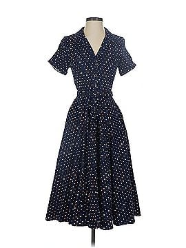 Collectif X Modcloth Collectif X Modcloth Casual Dress (view 1)