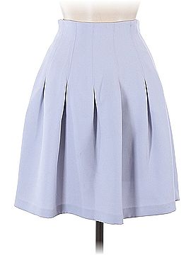 Club Monaco Club Monaco Formal Skirt (view 1)