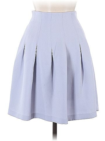 Club Monaco Club Monaco Formal Skirt (view 1)