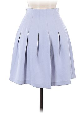 Club Monaco Club Monaco Formal Skirt (view 2)