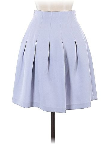 Club Monaco Club Monaco Formal Skirt (view 2)