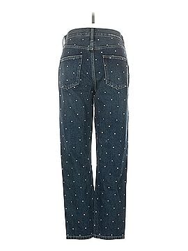 Current/Elliott Jeans (view 2)