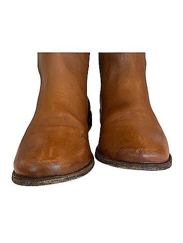 FRYE Boots (view 2)