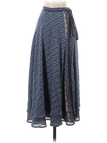 Free People Free People Casual Skirt (view 1)