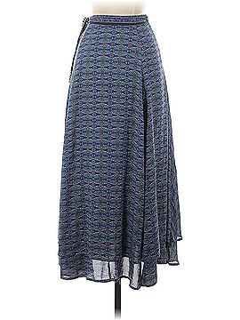 Free People Free People Casual Skirt (view 2)
