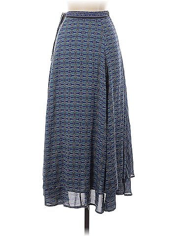 Free People Free People Casual Skirt (view 2)