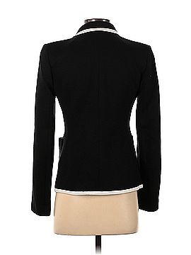 Ann Taylor Ann Taylor Blazer (view 2)