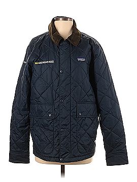 Patagonia Patagonia Jacket (view 1)