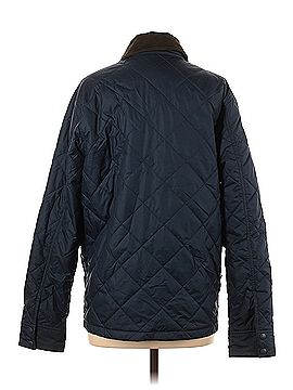 Patagonia Patagonia Jacket (view 2)