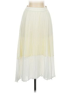 Club Monaco Club Monaco Casual Skirt (view 1)