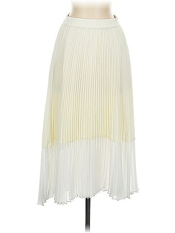 Club Monaco Club Monaco Casual Skirt (view 1)