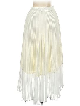 Club Monaco Club Monaco Casual Skirt (view 2)