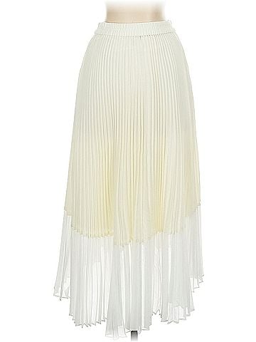Club Monaco Club Monaco Casual Skirt (view 2)