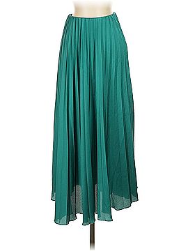 Zara Zara Formal Skirt (view 1)