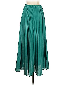 Zara Zara Formal Skirt (view 2)