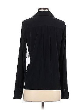 Bailey 44 Bailey 44 Long Sleeve Blouse (view 2)