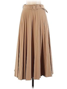 Zara Zara Formal Skirt (view 1)