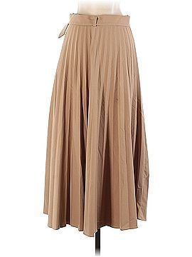 Zara Zara Formal Skirt (view 2)