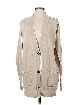 Étoile Isabel Marant étoile Isabel Marant Cardigan (view 1)