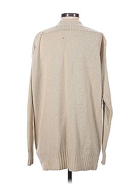 Étoile Isabel Marant étoile Isabel Marant Cardigan (view 2)
