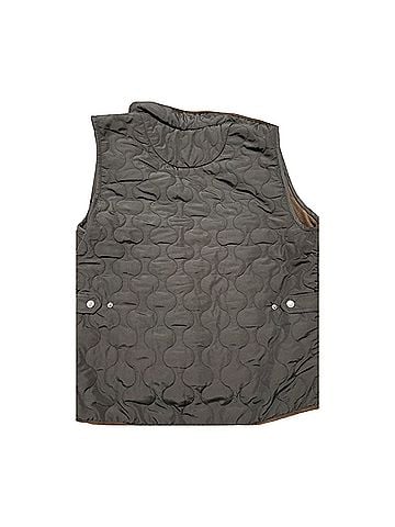 Tahari Vest (view 2)