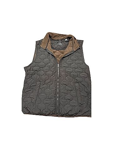 Tahari Vest (view 1)