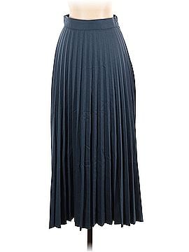 Simple Retro Simple Retro Formal Skirt (view 1)